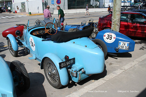 BugattiAValencia060