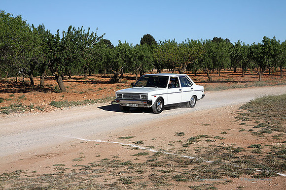 IIIEncuentroAmigosDelMotor150