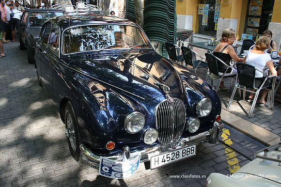 ConcentracionDenia2006012