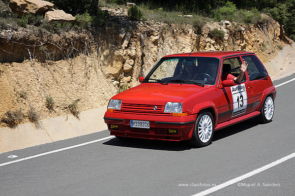 VIIConcentracionUtiel474