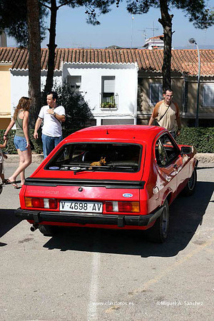 IIConcentracionLoriguilla0046