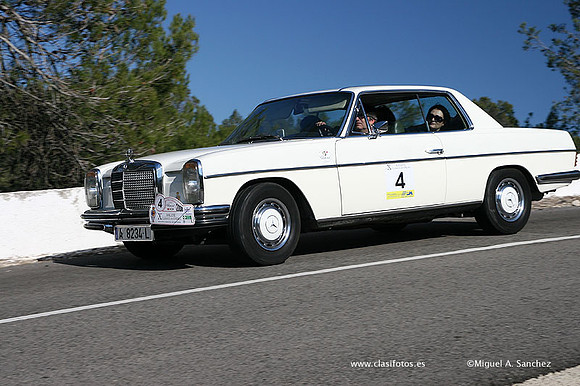 XRallyeEnero342