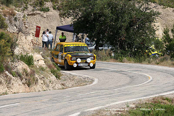 39RallyAlicanteCostaBlanca189