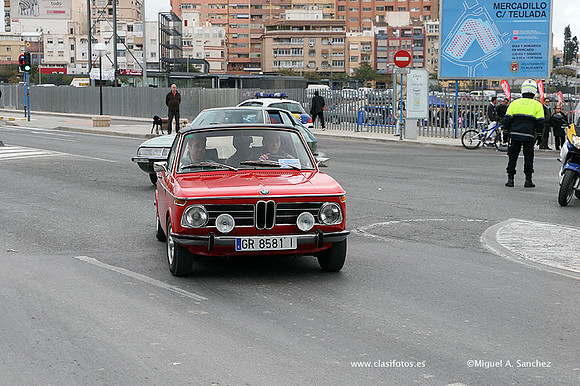 RetroAlicante373
