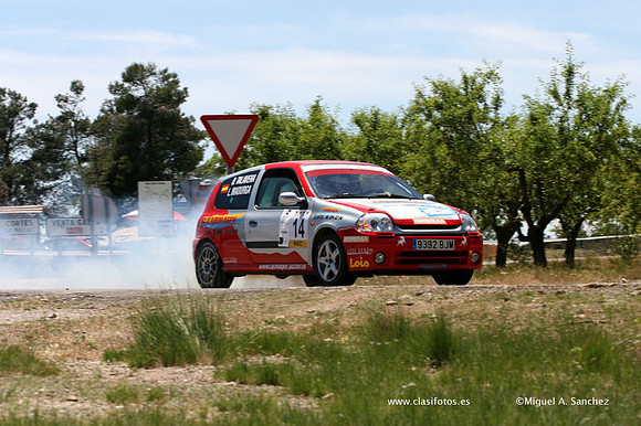 RallyeChiva0047