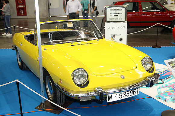 RetroValencia2016053