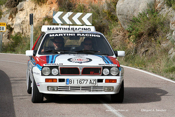 3TourMediterraneo177