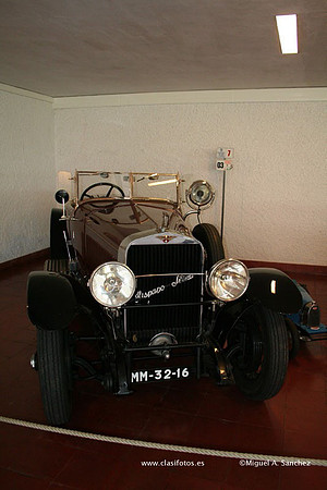 MuseoCaramulo149