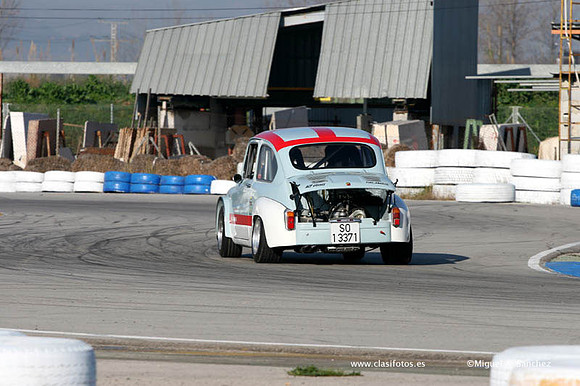 EntregaTrofeosTRCV2007150