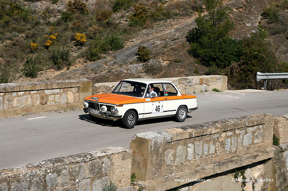 XCostaAzaharClasic250