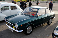 8JornadasEducacionEspecial016