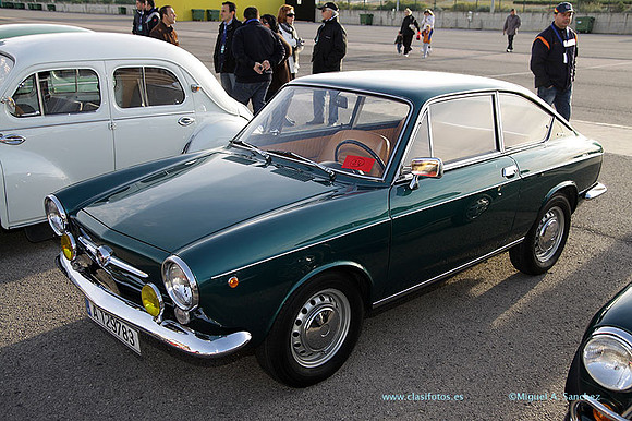 8JornadasEducacionEspecial016