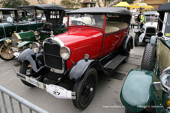 50BcnaSitgesMontjuic012