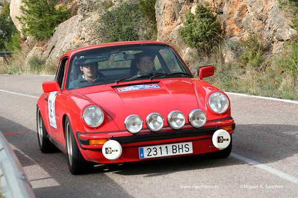 3TourMediterraneo200