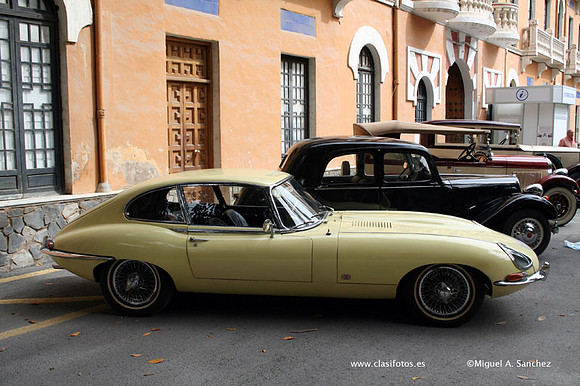 AutoRetroMurcia06010