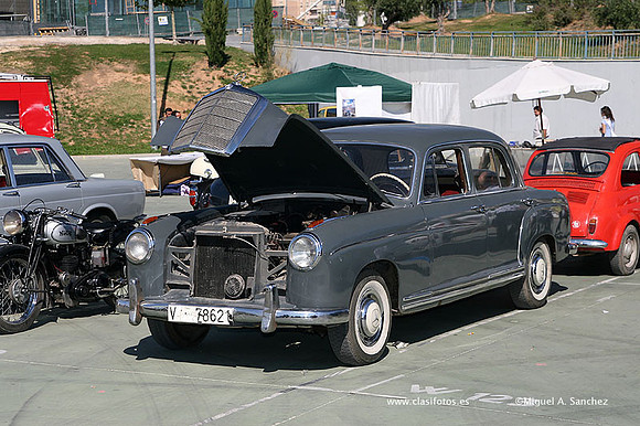 FVCP2009305