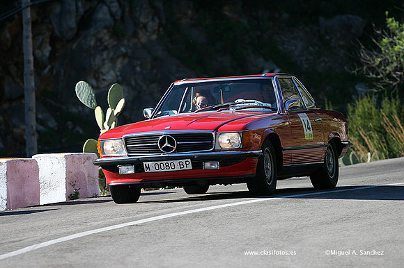 XRallyeEnero097
