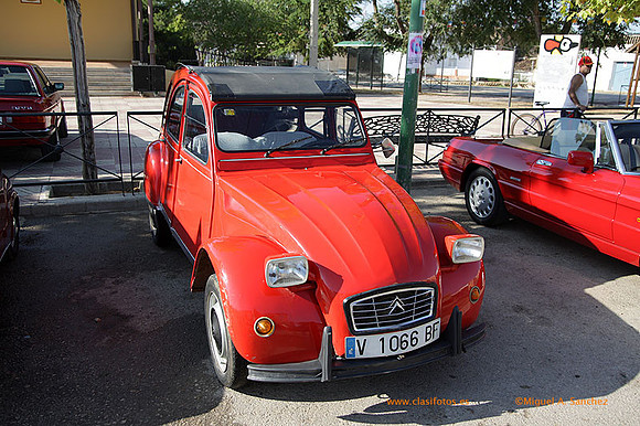 Villagordodelcabriel2011_011