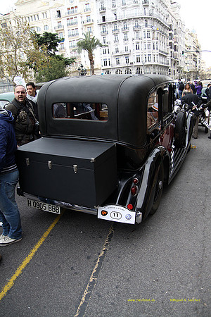 XLIIIRondaFalleraSalida098