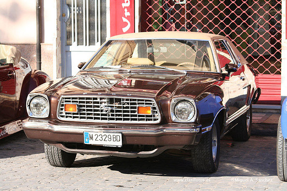 ClasicosCatarroja062