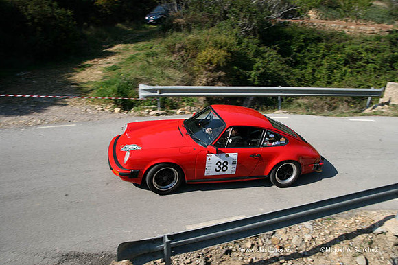 XCostaAzaharClasic224
