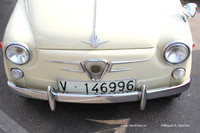 ClasicosTorrent007