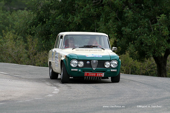 3TourMediterraneo102