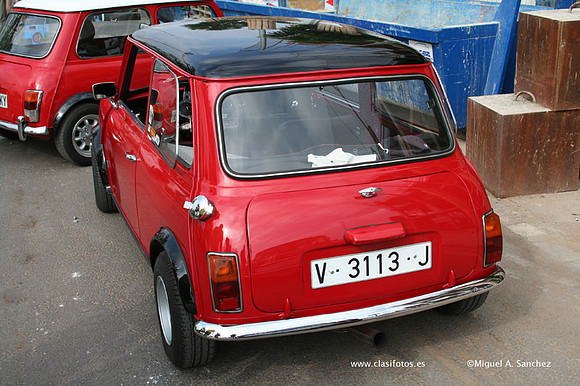 ClasicosTorrent108