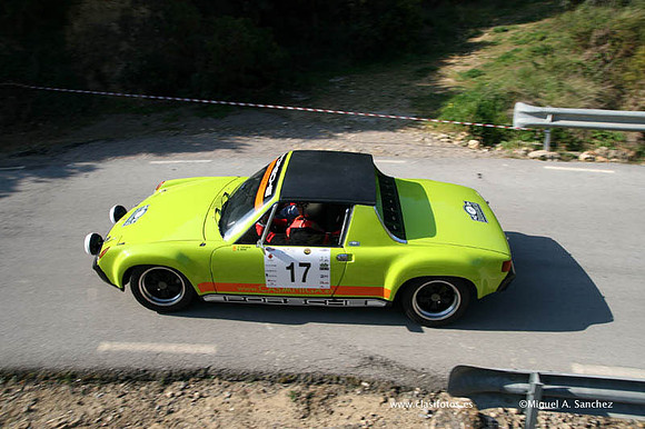 XCostaAzaharClasic150