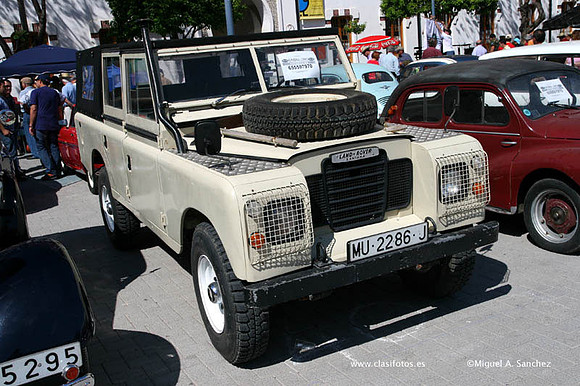 VIAutoRetroMurcia141