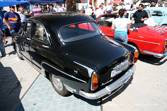 VIAutoRetroMurcia183