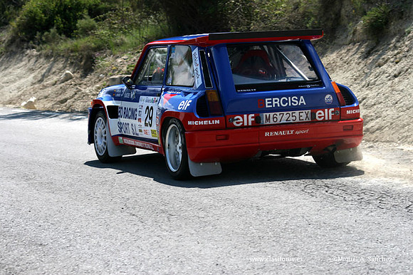 RallyeAlcoy0173
