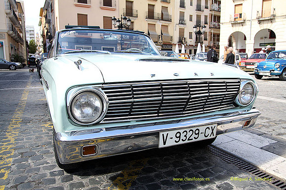 VIIConcGandia081