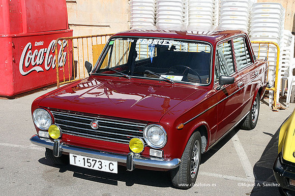 CasesdeAlcanar09042