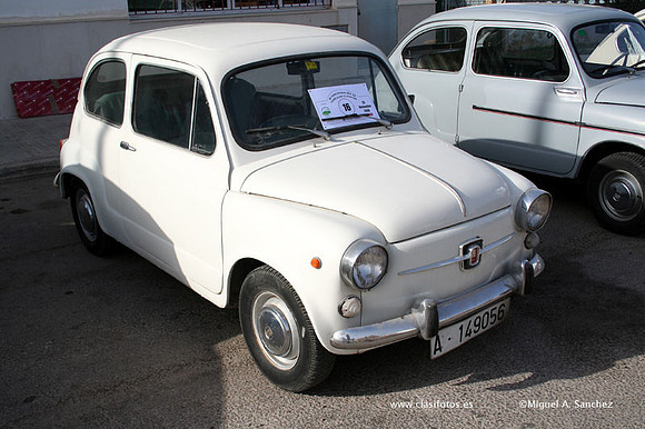 IIIConcOndara061