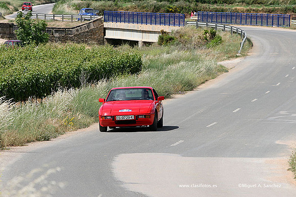 RallyUtiel2009212