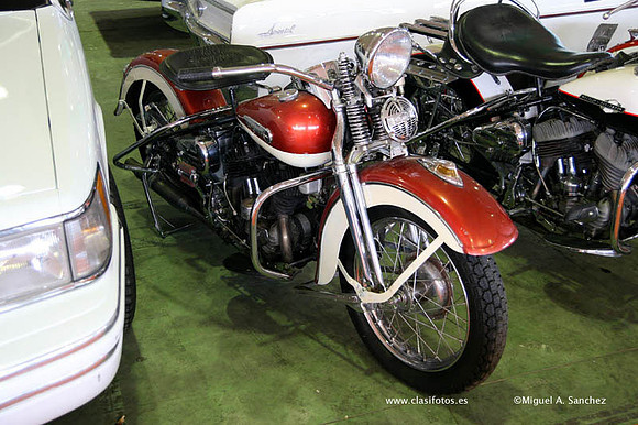 AutoClassicAlcañiz07168