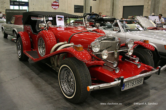 MotorEpoca06081