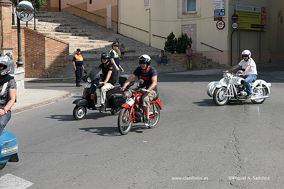 ConcentracionBocairent09182
