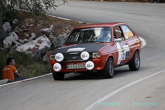 VIIRallyGandia149