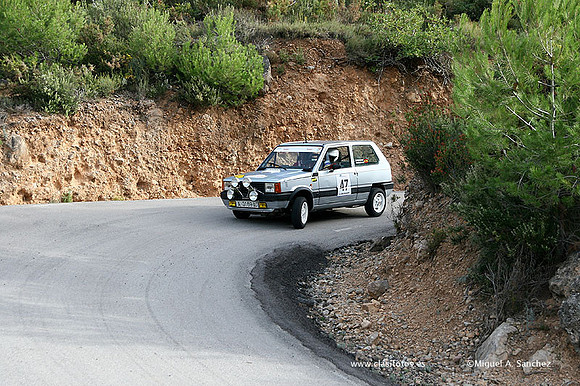 RallyeCeramica2009097