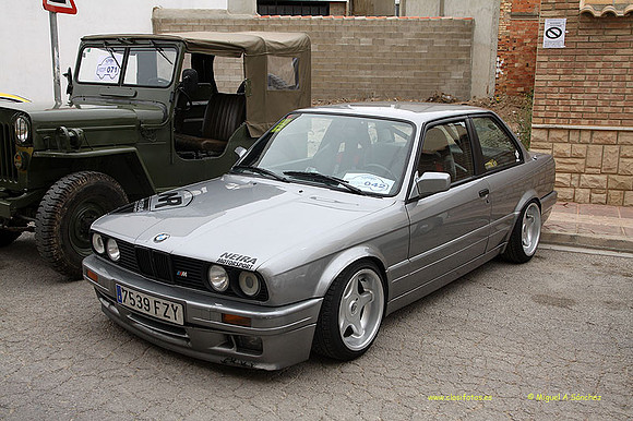 V IConc_Yatova078