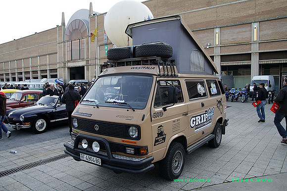 28AutoretroBcna026