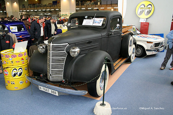 Retromovil2007134
