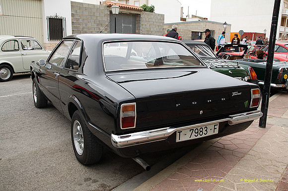 V IConc_Yatova097