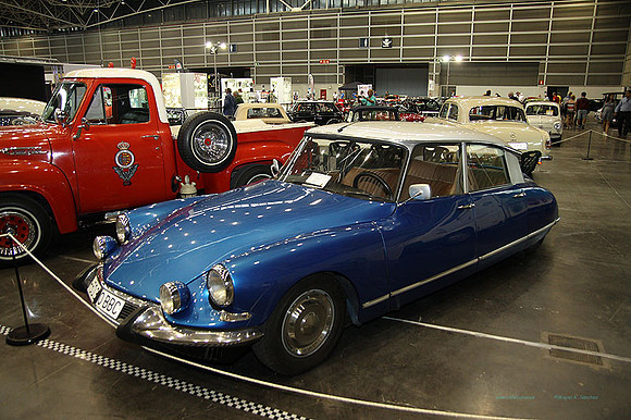 RetroValencia2016009