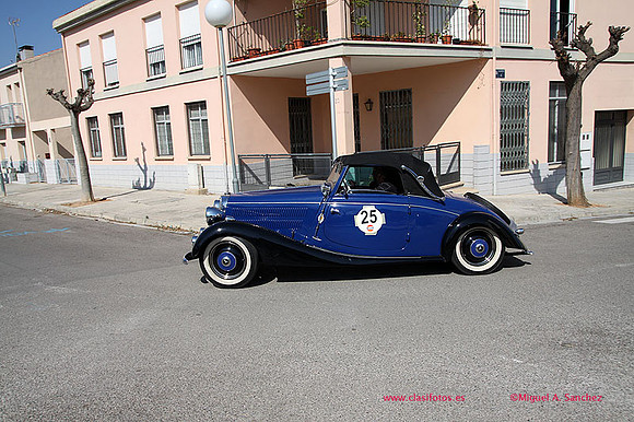 XLLRFallera10marzo2012_103