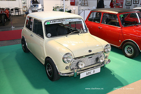 AutoRetro2009091
