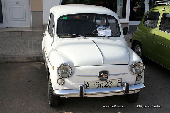 IIIConcOndara016
