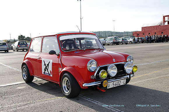 8JornadasEducacionEspecial110